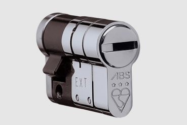 ABS locks installed by Wembley locksmith