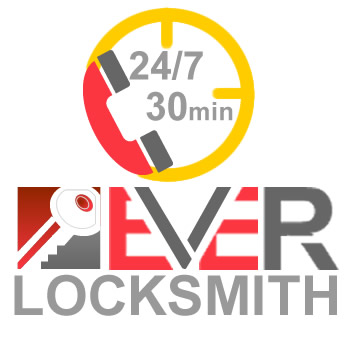 Security Upgrade Locksmith Wembley