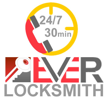 Locksmith Wembley