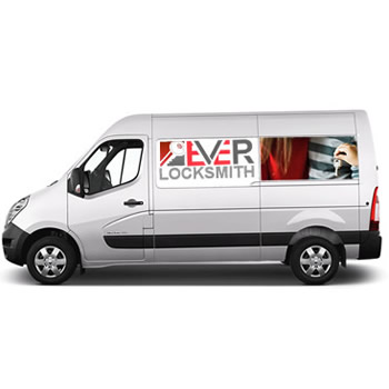 Locksmith in Wembley